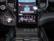 Ram 1500 V Рестайлинг Новосибирск  - изображение 50