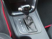Kia Ceed II Екатеринбург  - изображение 37