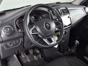 Renault Logan II Рестайлинг Москва  - изображение 26