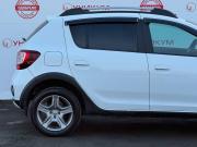 Renault Sandero II Рестайлинг Екатеринбург  - изображение 53
