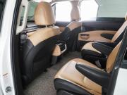 Kia Carnival IV Воронеж  - изображение 39