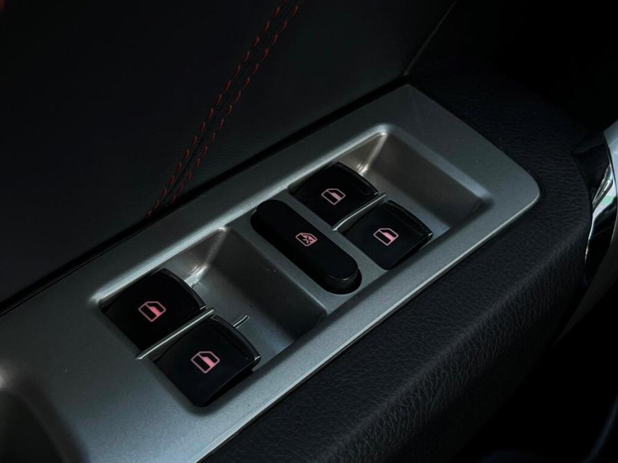 Haval H6 I Санкт-Петербург  - изображение 24