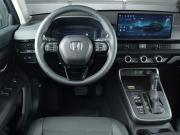 Honda CR-V VI Кемерово  - изображение 38