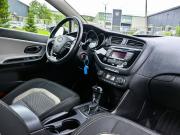 Kia Ceed II Мурманск  - изображение 36