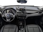 BMW X2 I (F39) Санкт-Петербург  - изображение 42