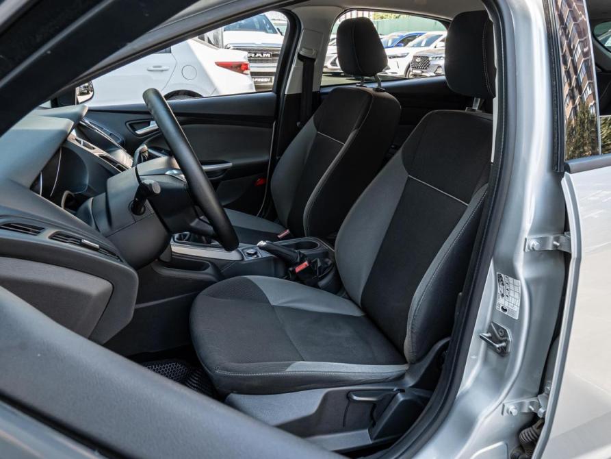 Ford Focus III Краснодар  - изображение 10