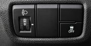 Hyundai Creta I Москва  - изображение 22