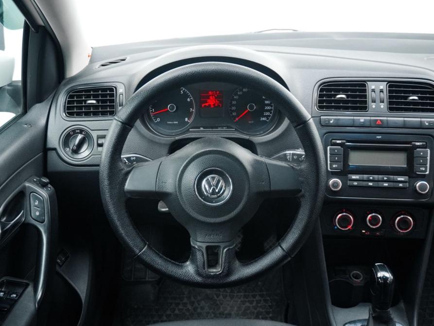 Volkswagen Polo V Ростов-на-Дону  - изображение 7