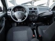 Lada (ВАЗ) Granta I Рестайлинг Ставрополь  - изображение 25