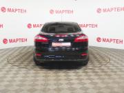 Ford Mondeo IV Вологда  - изображение 23