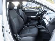 Kia Rio III Рестайлинг Волгоград  - изображение 29