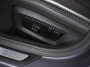 BMW 5 серии VII (G30/G31/G38) Минеральные Воды  - изображение 34