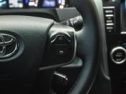 Toyota Camry VII (XV50) Челябинск  - изображение 52