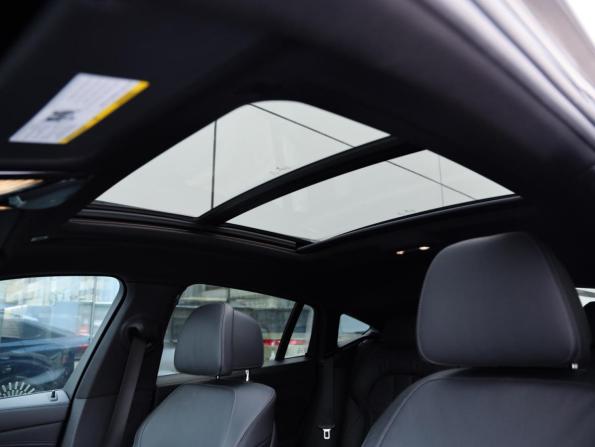 BMW X6 III (G06) с пробегом 2019 года, цена 6 990 000 рублей, 32910 км, внедорожник, Автокод Объявления