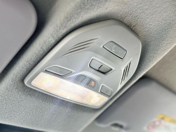Lada (ВАЗ) Vesta I с пробегом 2021 года, цена 859 000 рублей, 141475 км, седан, Автокод Объявления