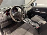 Suzuki Grand Vitara II Рестайлинг Нижний Новгород  - изображение 40