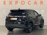 Chery Tiggo 4 I Рестайлинг 2 Волгоград  - изображение 13