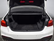 BMW 5 серии VII (G30/G31/G38) Рестайлинг Санкт-Петербург  - изображение 44