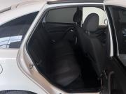 Lada (ВАЗ) Granta I Рестайлинг Чебоксары  - изображение 53