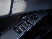 BMW X3 IV (G45/G48) Краснодар  - изображение 42