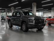 Mitsubishi L200 VI Москва  - изображение 24