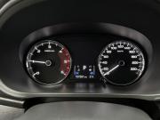 Mitsubishi Pajero Sport III Казань  - изображение 25