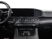 Mercedes-Benz GLE II (V167) Рестайлинг Москва  - изображение 43