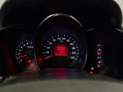 Kia Rio III Краснодар  - изображение 30