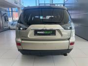 Mitsubishi Outlander II Екатеринбург  - изображение 29