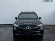 Mercedes-Benz GLC II (X254) Москва  - изображение 19