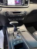 Kia Sorento III Prime Рестайлинг Челябинск  - изображение 41