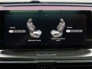 Geely Coolray I Тюмень  - изображение 49