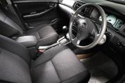 Toyota Corolla II I (L10) Сургут  - изображение 27