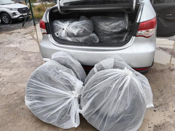 Nissan Almera III (G15) с пробегом 2018 года, цена 699 000 рублей, 98850 км, седан, Автокод Объявления