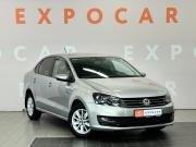 Volkswagen Polo V Рестайлинг Волгоград  - изображение 9