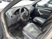 Lada (ВАЗ) Largus I Пермь  - изображение 19