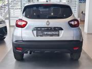 Renault Kaptur I Казань  - изображение 29