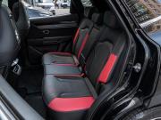 JETOUR DASHING I Краснодар  - изображение 29