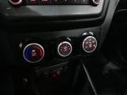 Kia Rio III Альметьевск  - изображение 46