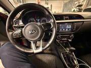 Kia Rio IV Пермь  - изображение 10
