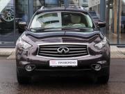 Infiniti QX70 Химки  - изображение 18