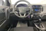 Hyundai Creta I Саранск  - изображение 43