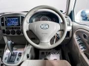 Suzuki Escudo II Чита  - изображение 25