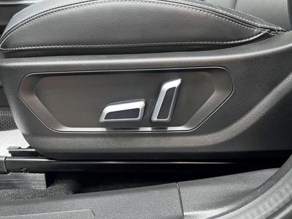 Haval Jolion I Рестайлинг с пробегом 2024 года, цена 2 250 000 рублей, 36164 км, внедорожник, Автокод Объявления