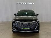 Haval F7 II Краснодар  - изображение 22