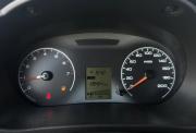 Lada (ВАЗ) Granta I Киров  - изображение 48
