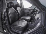 Chevrolet Nexia I Ростов-на-Дону  - изображение 22