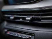 Livan X3 Pro Волгоград  - изображение 73