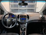 Chevrolet Aveo II Чебоксары  - изображение 43