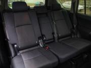 Toyota Land Cruiser Prado 150 Series Рестайлинг 2 Санкт-Петербург  - изображение 60